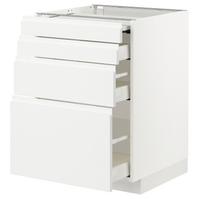IKEA METOD / MAXIMERA (ИКЕА МЕТОДЫ/МАКСИМЕРА) 59433370