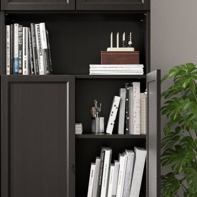 IKEA OXBERG (ИКЕА ОКСБЕРГ) 10477365 фото - 2