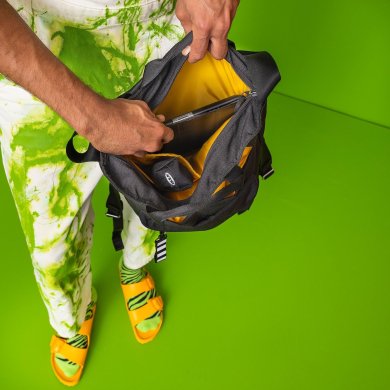 IKEA VÄRLDENS (ИКЕА ВЭРЛДЕНС) 90487916 фото - 2