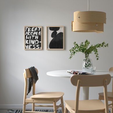 IKEA BILD (ИКЕА БИЛД) 50570903 фото - 2