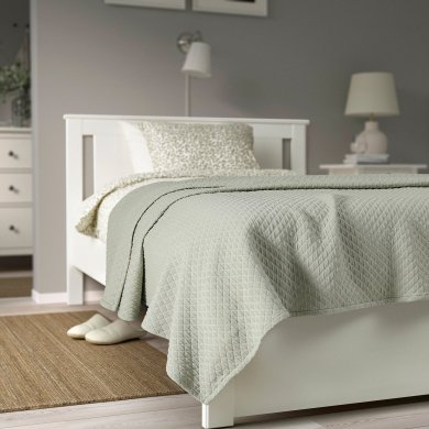IKEA PRAKTVIAL (ИКЕА ПРАКТИЧЕСКИЙ) 00643836 фото - 3