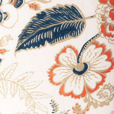 Декоративная наволочка Homla MOSCA 45x45 см Принт - 3 Декоративная наволочка Homla MOSCA 45x45 см Принт 213134 фото - 3