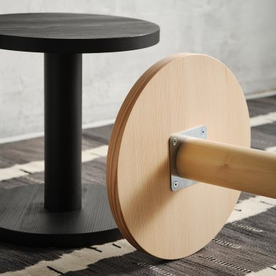 STOCKHOLM 2025 - 5 IKEA STOCKHOLM 2025 (ИКЕА СТОКГОЛЬМ 2025) 90586563 фото - 5