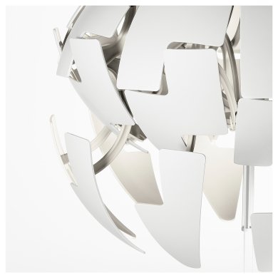 IKEA IKEA PS 2014 (ИКЕА ИКЕА ПС 2014) 10383239 фото - 2