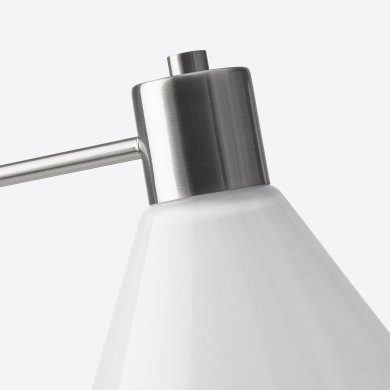 IKEA FLUGBO (ИКЕА FLUGBO) 00513972 фото - 2