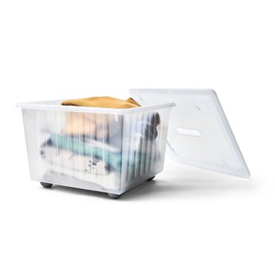 IKEA VESSLA (ИКЕА ВЕСЛА) 30064849 фото - 2