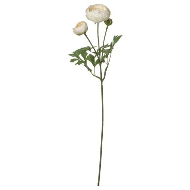 IKEA SMYCKA (ИКЕА СМЫЦКАЯ) 00608003