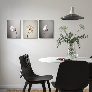 IKEA PJATTERYD (ИКЕА ПЯТЕРИД) 30568114 фото - 2