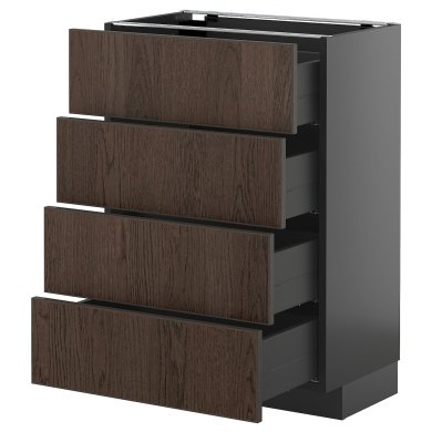 IKEA METOD/KNIVSHULT (ИКЕА МЕТОДЫ/КНИВШУЛЬТ) 19589127