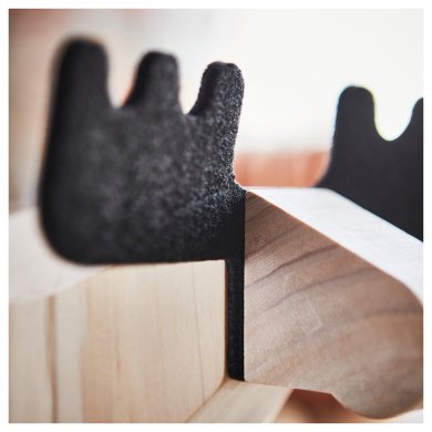 IKEA HOSTAGILLE (ИКЕА ХОСТАГИЛЛЬ) 60600297 фото - 2