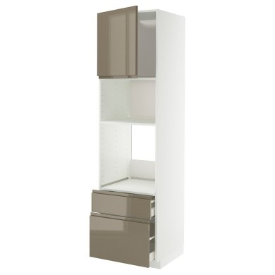 IKEA METOD/MAXIMERA (ИКЕА МЕТОДЫ/МАКСИМЕРА) 79577292