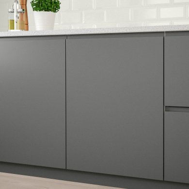 VOXTORP - 3 IKEA VOXTORP (ИКЕА ВОКСТОРП) 20454090 фото - 3