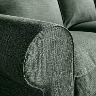 IKEA EKTORP (ИКЕА ЭКТОРП) 69628739 фото - 6