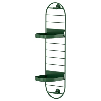 IKEA SKUGGRONA (ИКЕА СКУГГРОН) 60562016