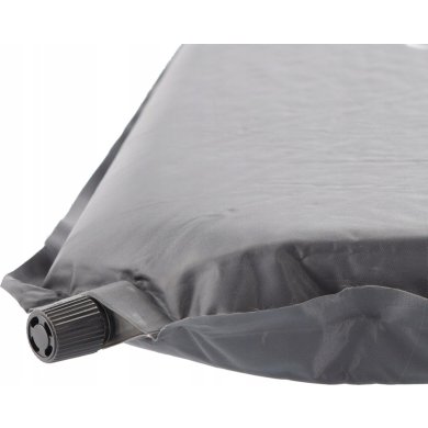 Самонадувний туристичний килимок Garden Line - 3 Самонадувний туристичний килимок Garden Line CAM8915 фото - 3