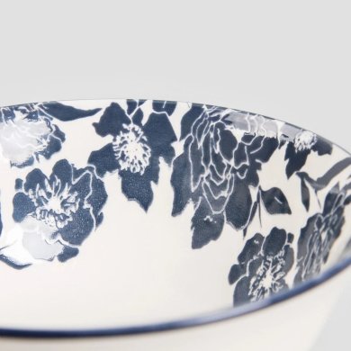 Миска Homla NAVIA 15 см Принт 238884 фото - 3
