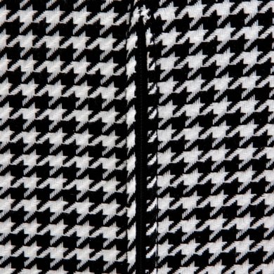 Кресло мягкое Homla MOSS Принт 218550 фото - 6