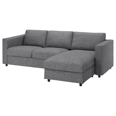 IKEA VIMLE (ИКЕА ВИМЛЕ) 69537292