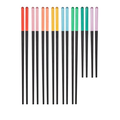 IKEA ARFENHAJ (ИКЕА АРФЕНХАЙ) 10610067 фото - 2