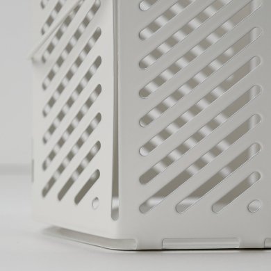 VARSYREN - 3 IKEA VARSYREN (ИКЕА ВАРСИРЕН) 60581784 фото - 3