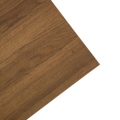 Письмовий стіл Mebel Elit ROSS Орех ME.ROSS/RU/CZ/B фото - 5