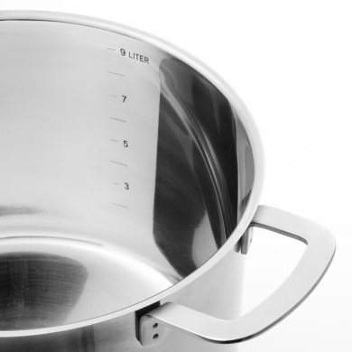 HEMKOMST - 6 IKEA HEMKOMST (ИКЕА ХЕМКОМСТ) 10513146 фото - 6