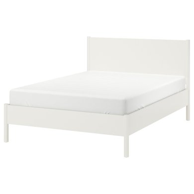 IKEA TONSTAD (ИКЕА ТОНСТАД) 60603597