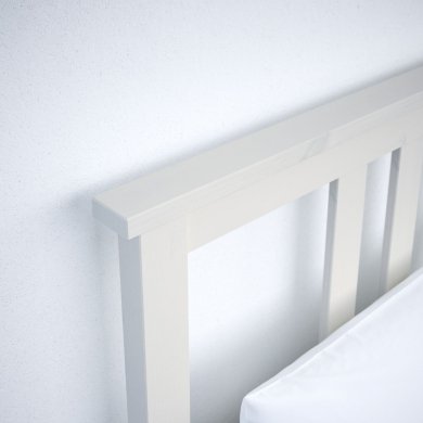 IKEA HEMNES (ИКЕА ХЕМНЭС) 29487982 фото - 16