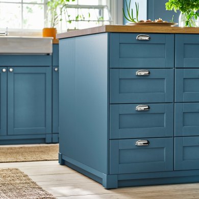 LERHYTTAN - 2 IKEA LERHYTTAN (ИКЕА ЛЕРХИТТАН) 30594981 фото - 2