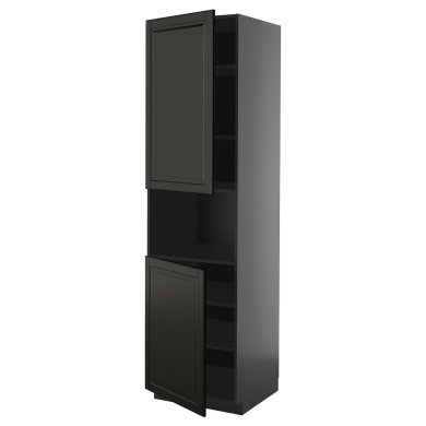 IKEA METOD (ИКЕА МЕТОДЫ) 59587763