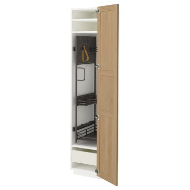 IKEA METOD / MAXIMERA (ИКЕА МЕТОДЫ/МАКСИМЕРА) 29574234