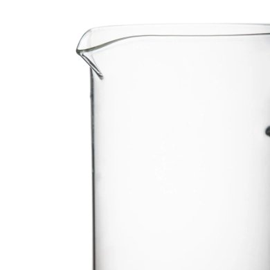 Глечик Homla ILLIANA 2,5 л Прозорий - 3 Глечик Homla ILLIANA 2,5 л Прозорий 227071 фото - 3