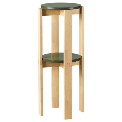 IKEA KOMPISHANG (ИКЕА КОМПИШАНГ) 10628760 фото - 5