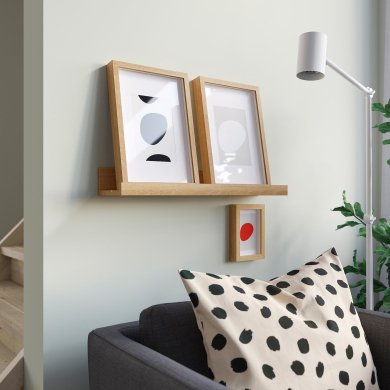 MOSSLANDA - 2 IKEA MOSSLANDA (ИКЕА МОССЛАНД) 80589835 фото - 2