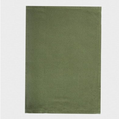 Набор кухонных полотенец Homla HOLLY 45x65 см 3 шт Разноцветный - 2 Набор кухонных полотенец Homla HOLLY 45x65 см 3 шт Разноцветный 236276 фото - 2