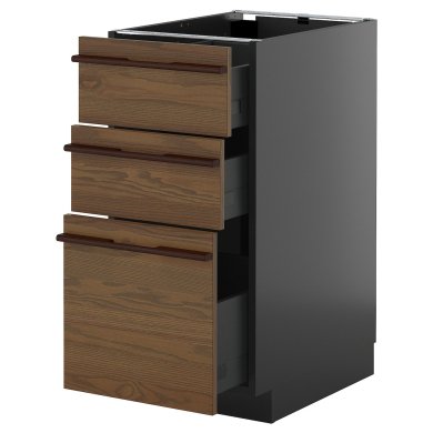 IKEA METOD/KNIVSHULT (ИКЕА МЕТОДЫ/КНИВШУЛЬТ) 19588062