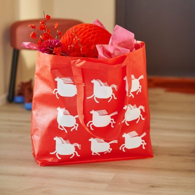 IKEA FOSSTA (ИКЕА ФОССТА) 30614328 фото - 2