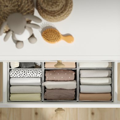 IKEA LASTARE (ИКЕА ЛАСТАР) 40599351 фото - 7