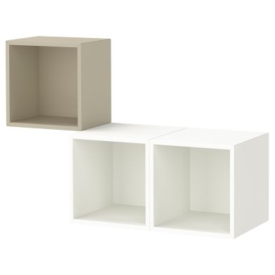 IKEA EKET (ИКЕА ЭКЕТ) 89602045