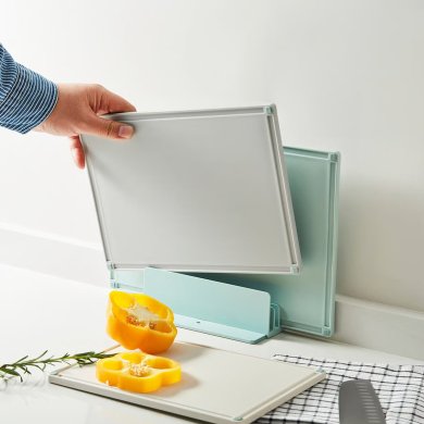 IKEA GUMMIHAJ (ИКЕА ГУММИХАДЖ) 30573318 фото - 4