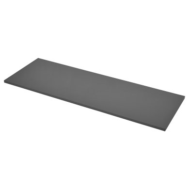 IKEA JARSTORP (ИКЕА ДЖАРСТОРП) 80596628