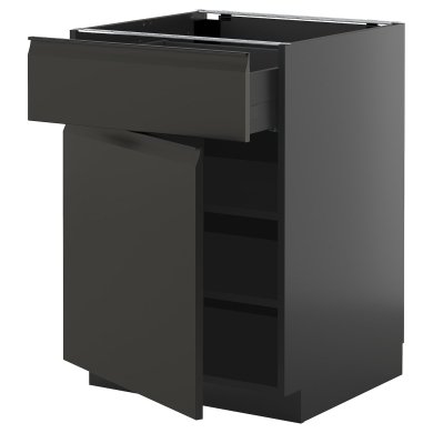 IKEA METOD / KNIVSHULT (ИКЕА МЕТОДЫ/КНИВШУЛЬТ) 09588581