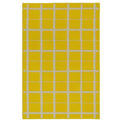 IKEA VANDPLATS (ИКЕА ВАНДПЛАТС) 60600947