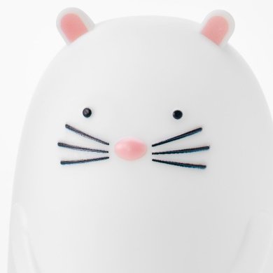 IKEA SPIKEN (ИКЕА SPIKEN) 90433725 фото - 4