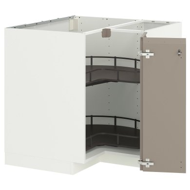 IKEA METOD (ИКЕА МЕТОДЫ) 19584634