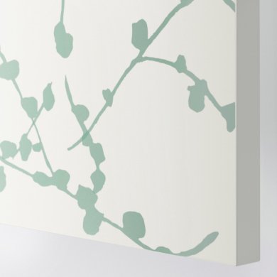 LINNABERG - 2 IKEA LINNABERG (ИКЕА ЛИННАБЕРГ) 09553063 фото - 2