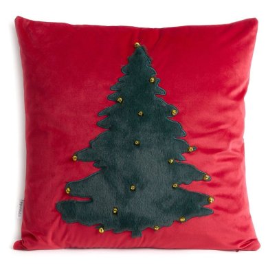 Декоративная наволочка Homla ZILE 45х45 см Принт Декоративная наволочка Homla ZILE 45х45 см Принт 223333