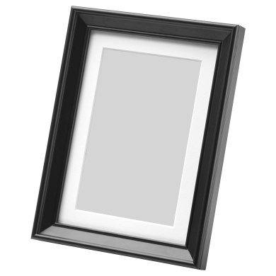 IKEA KNOPPANG (ИКЕА КНОППАНГ) 10387124 фото - 2