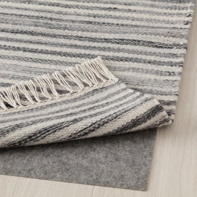 IKEA SJOTATEL (ИКЕА СЬОТАТЕЛЬ) 50583024 фото - 2