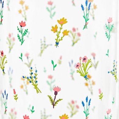 Глечик Homla GARDINO 1,6 л Принт - 3 Глечик Homla GARDINO 1,6 л Принт 227072 фото - 3